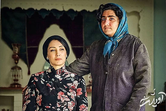 پول سازترین ستارگان سینما در سال ۱۴۰۰ پول سازترین ستارگان سینما در سال ۱۴۰۰